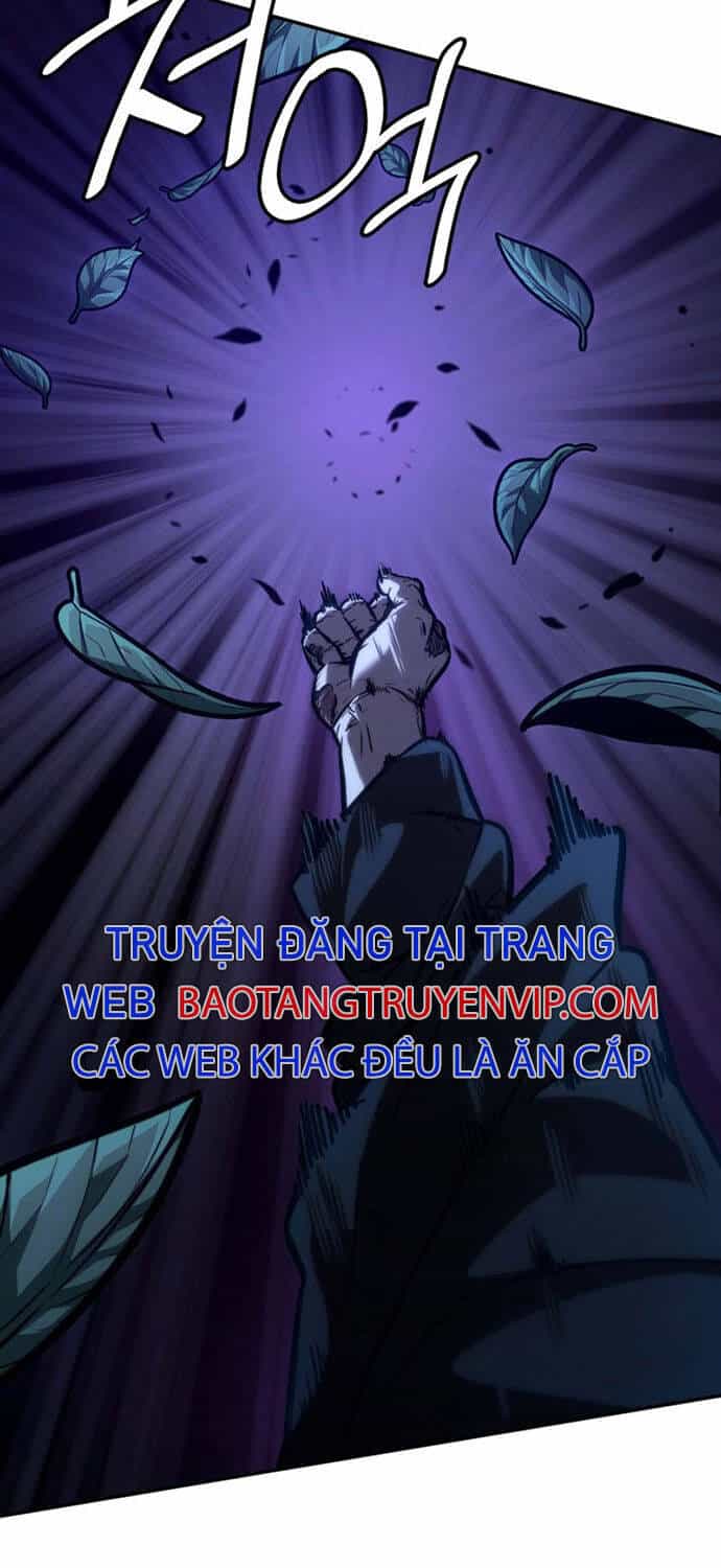Đại Pháp Sư Toàn Năng - Chương 84 - ảnh 110