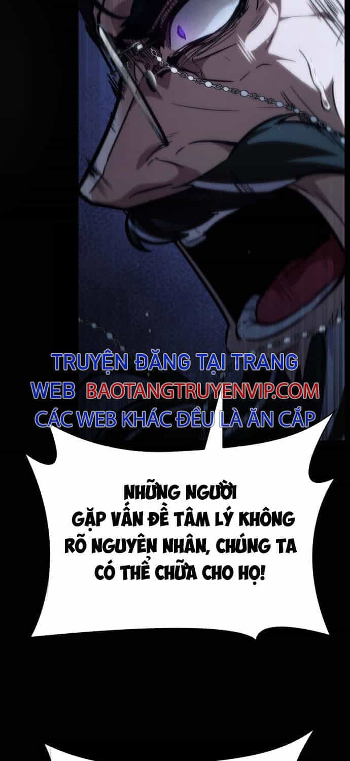 Đại Pháp Sư Toàn Năng - Chương 84 - ảnh 27