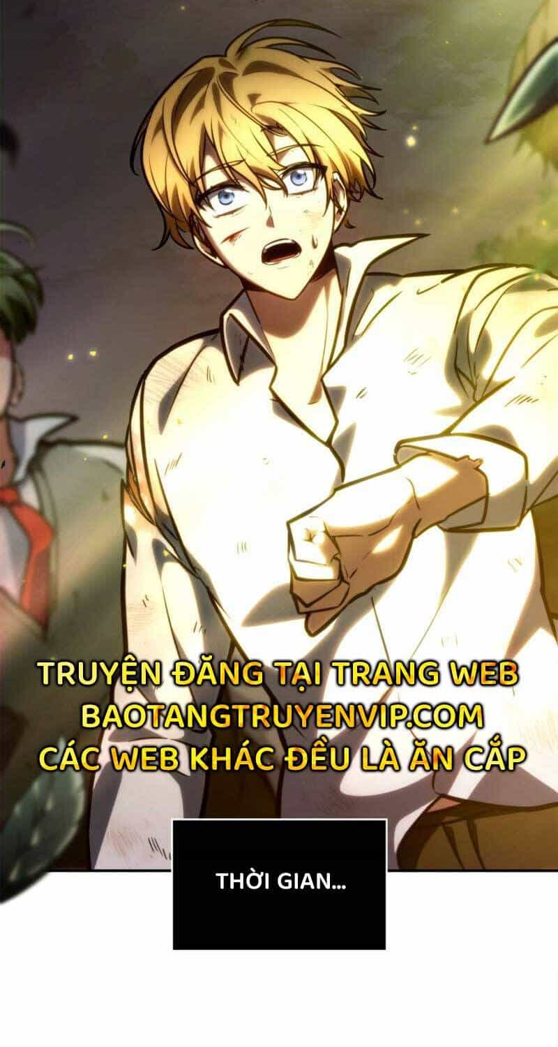 Đại Pháp Sư Toàn Năng - Chương 86 - ảnh 5