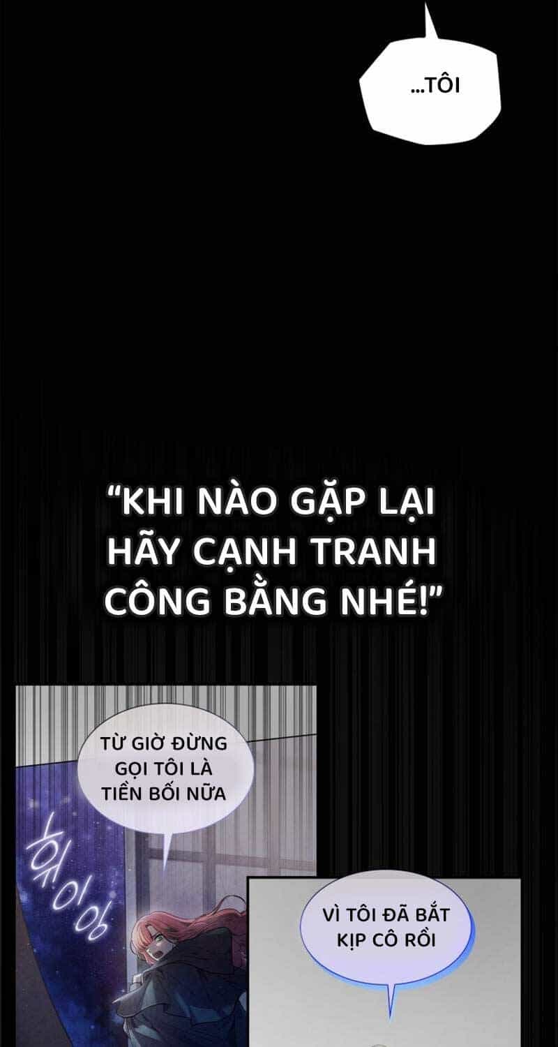 Đại Pháp Sư Toàn Năng - Chương 86 - ảnh 99