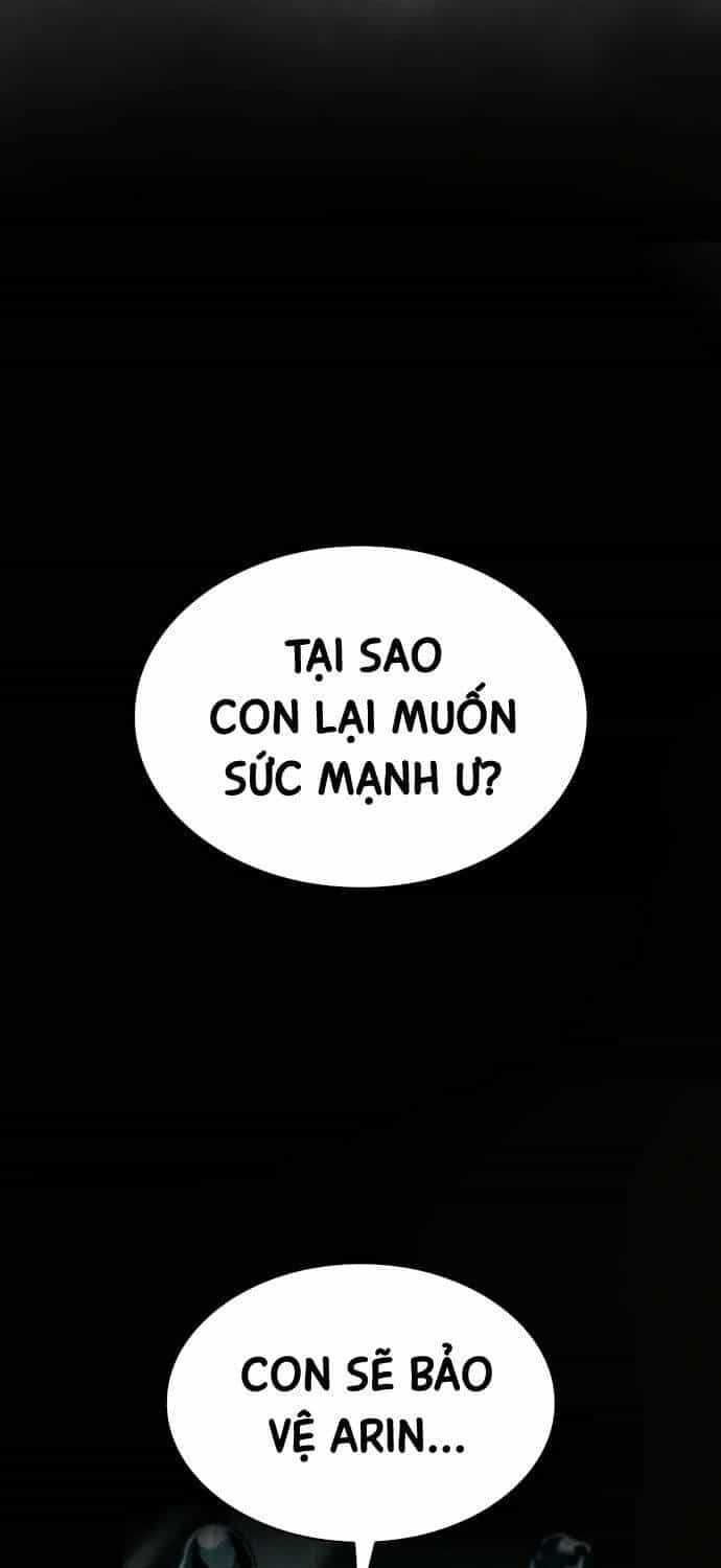 Đại Pháp Sư Toàn Năng - Chương 87 - ảnh 20