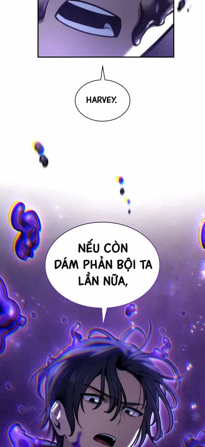 Đại Pháp Sư Toàn Năng - Chương 87 - ảnh 28