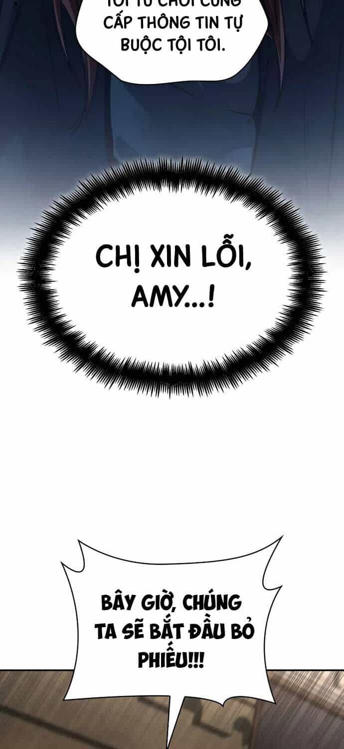 Đại Pháp Sư Toàn Năng - Chương 89 - ảnh 105
