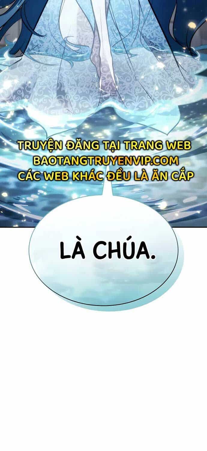 Đại Pháp Sư Toàn Năng - Chương 89 - ảnh 36