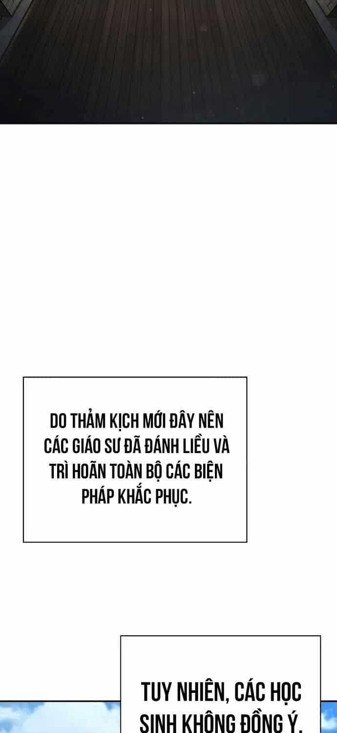 Đại Pháp Sư Toàn Năng - Chương 89 - ảnh 39