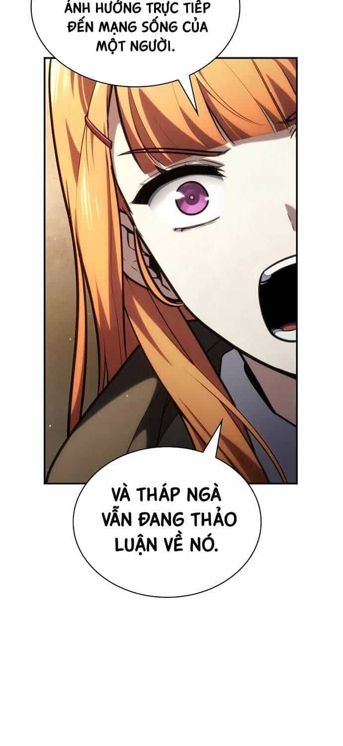 Đại Pháp Sư Toàn Năng - Chương 89 - ảnh 58