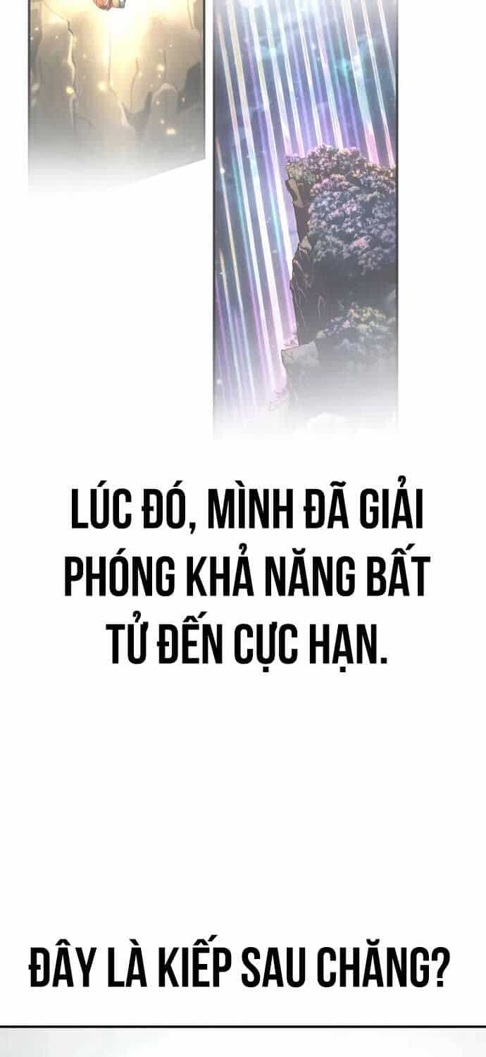 Đại Pháp Sư Toàn Năng - Chương 89 - ảnh 9