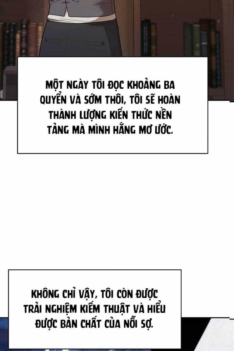 Đại Pháp Sư Toàn Năng - Chương 9 - ảnh 75