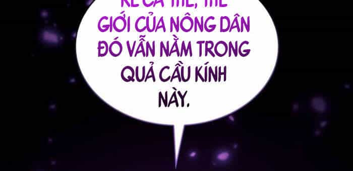Đại Pháp Sư Toàn Năng - Chương 90 - ảnh 114