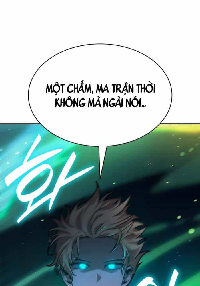 Đại Pháp Sư Toàn Năng - Chương 90 - ảnh 153