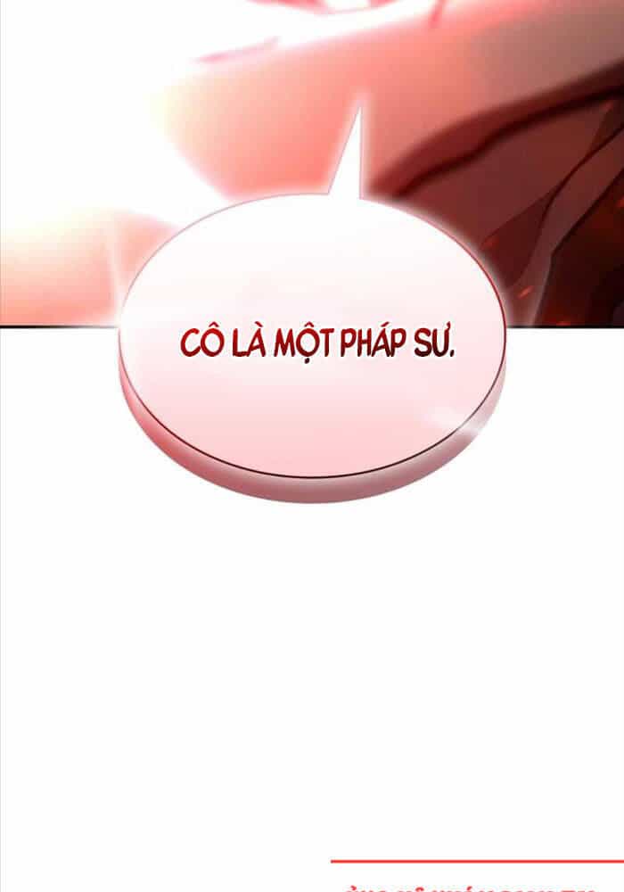 Đại Pháp Sư Toàn Năng - Chương 90 - ảnh 163