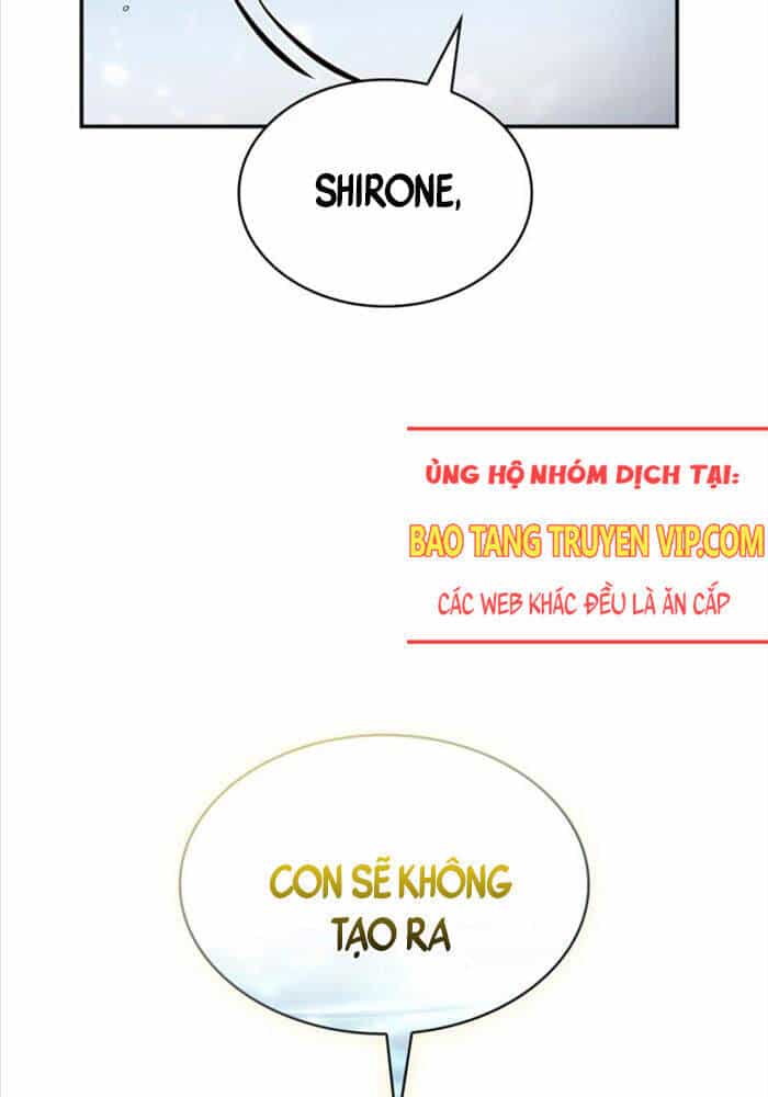 Đại Pháp Sư Toàn Năng - Chương 90 - ảnh 6