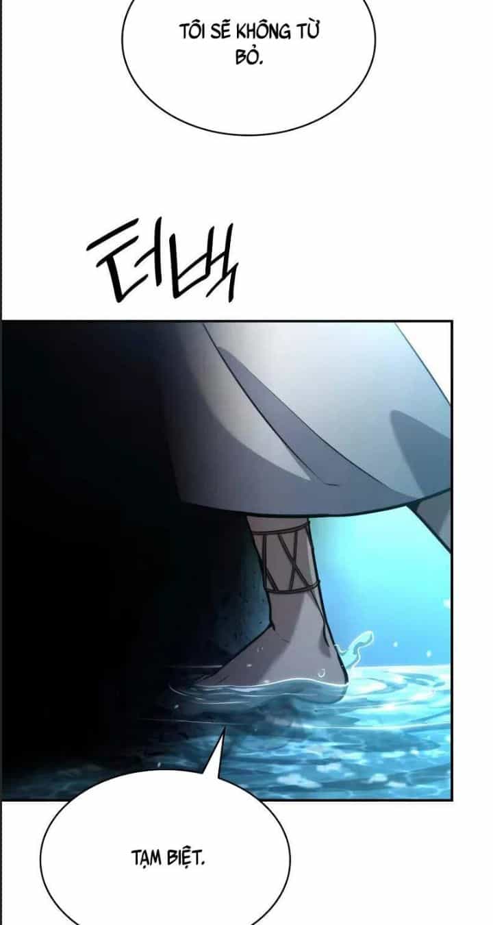 Đại Pháp Sư Toàn Năng - Chương 91 - ảnh 38