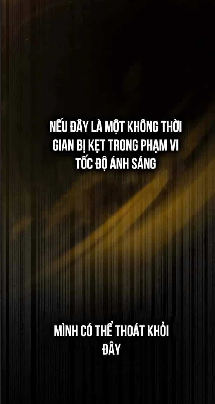 Đại Pháp Sư Toàn Năng - Chương 91 - ảnh 73
