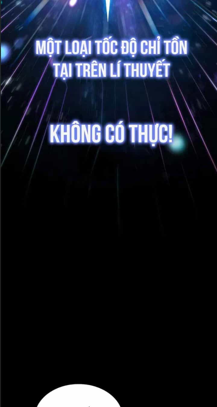 Đại Pháp Sư Toàn Năng - Chương 91 - ảnh 77