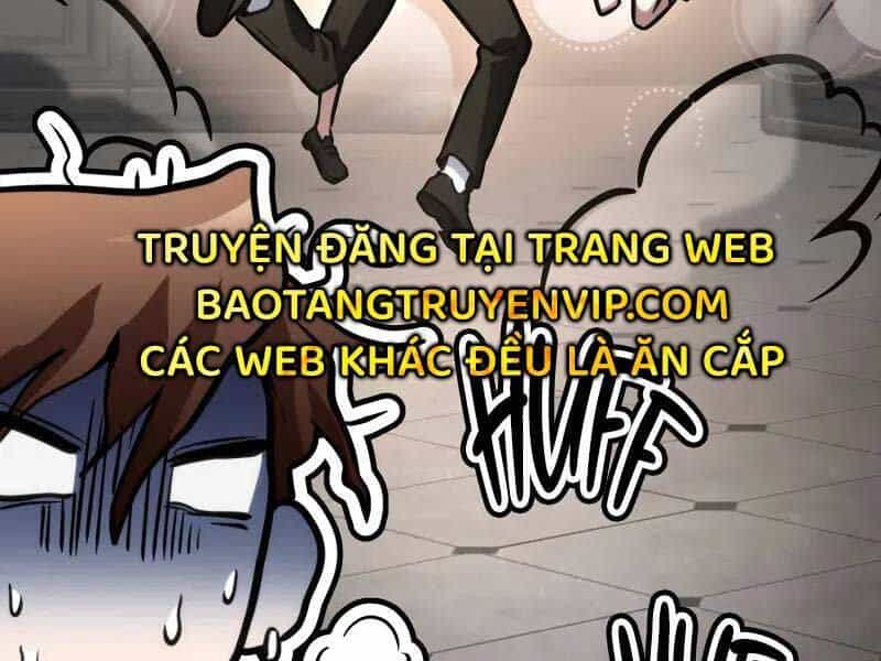 Đại Pháp Sư Toàn Năng - Chương 93 - ảnh 128