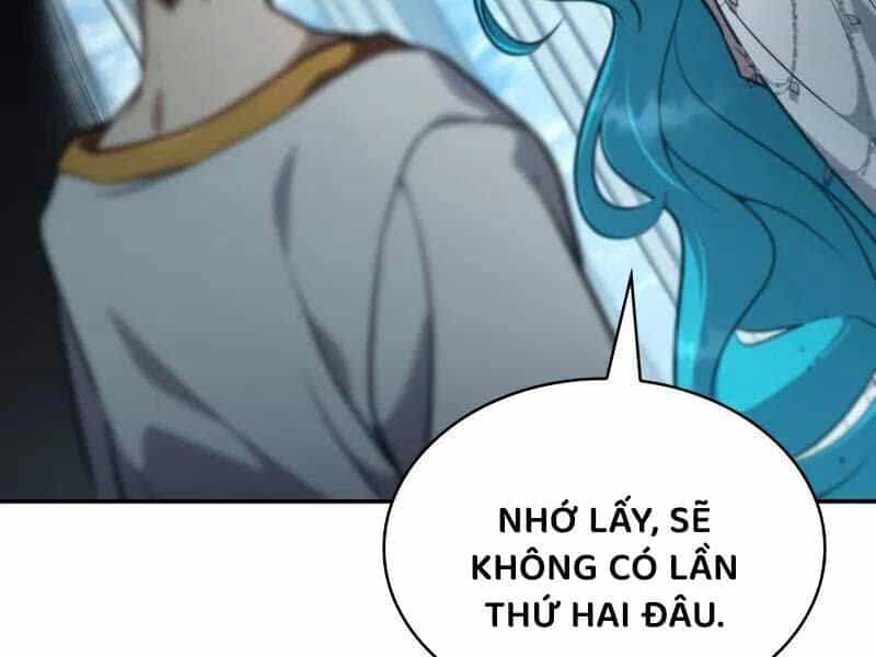 Đại Pháp Sư Toàn Năng - Chương 93 - ảnh 275