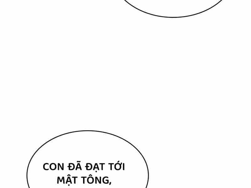 Đại Pháp Sư Toàn Năng - Chương 93 - ảnh 276