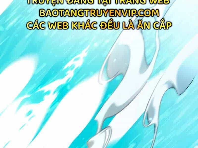 Đại Pháp Sư Toàn Năng - Chương 93 - ảnh 282