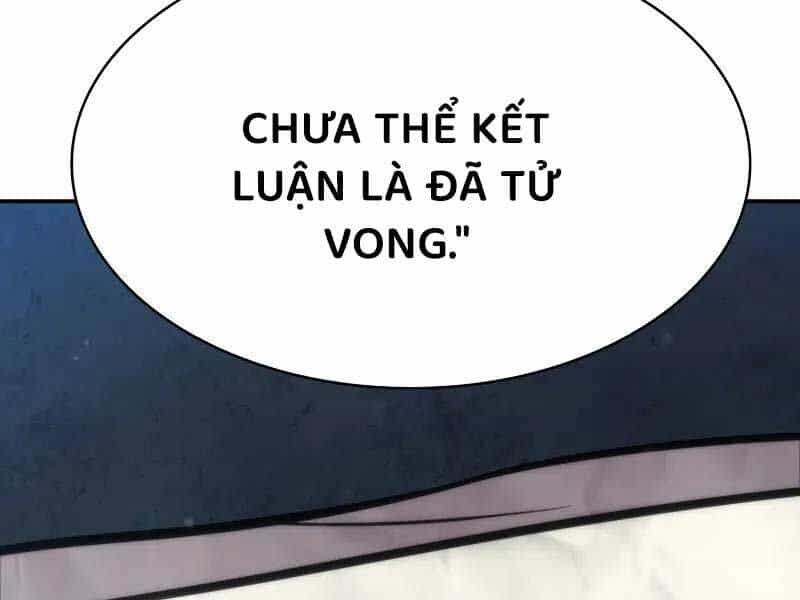 Đại Pháp Sư Toàn Năng - Chương 93 - ảnh 3