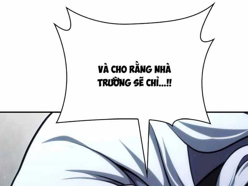 Đại Pháp Sư Toàn Năng - Chương 93 - ảnh 37