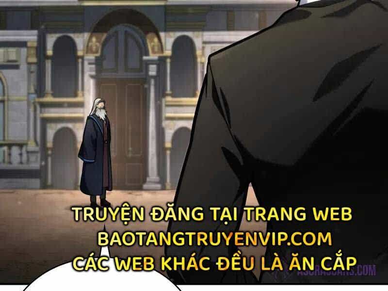 Đại Pháp Sư Toàn Năng - Chương 93 - ảnh 70