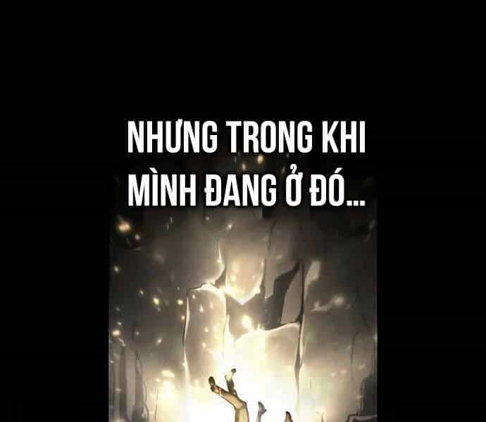 Đại Pháp Sư Toàn Năng - Chương 94 - ảnh 111
