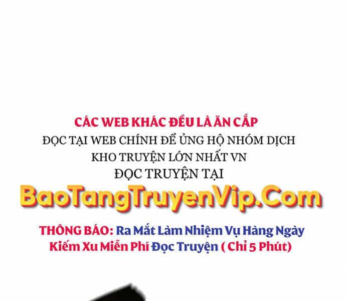 Đại Pháp Sư Toàn Năng - Chương 94 - ảnh 119