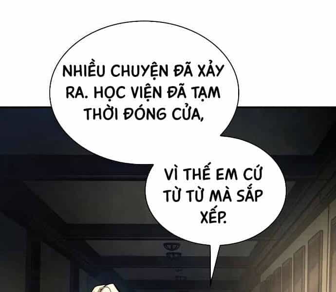 Đại Pháp Sư Toàn Năng - Chương 94 - ảnh 176
