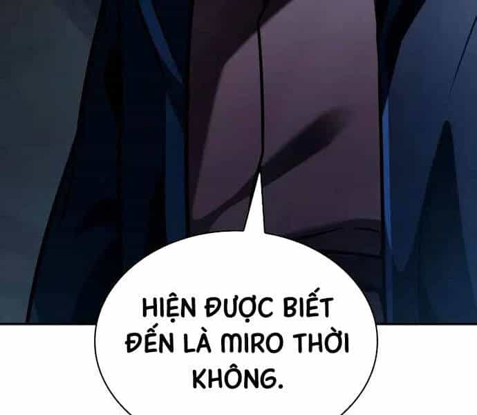 Đại Pháp Sư Toàn Năng - Chương 94 - ảnh 212