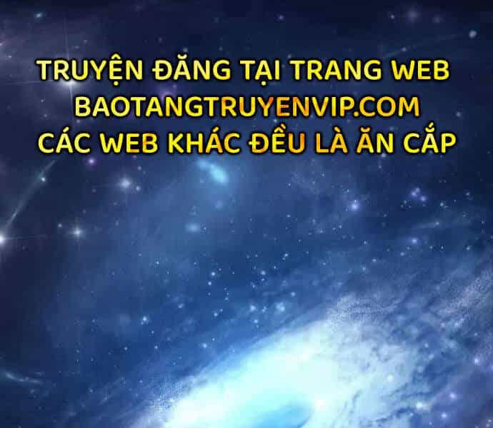 Đại Pháp Sư Toàn Năng - Chương 94 - ảnh 228