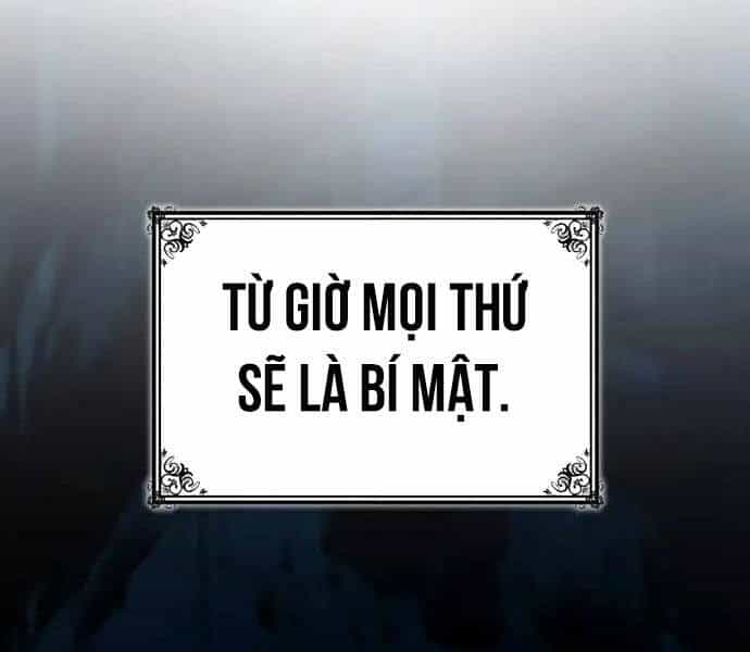 Đại Pháp Sư Toàn Năng - Chương 94 - ảnh 243