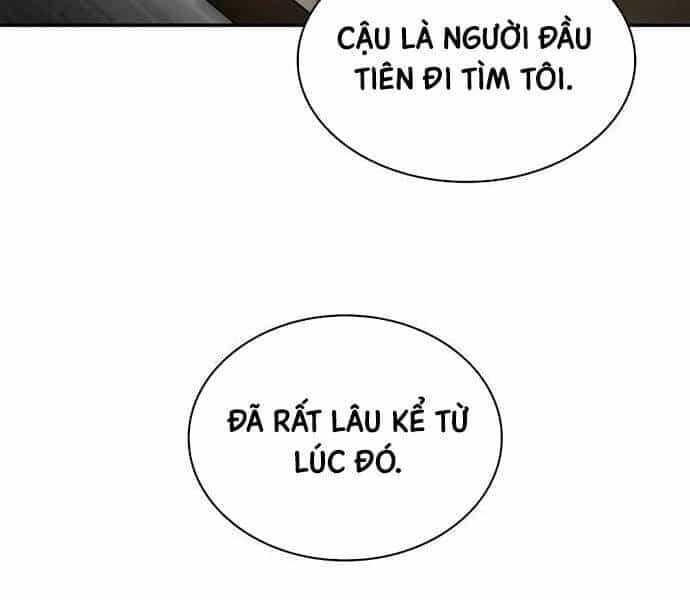 Đại Pháp Sư Toàn Năng - Chương 94 - ảnh 25