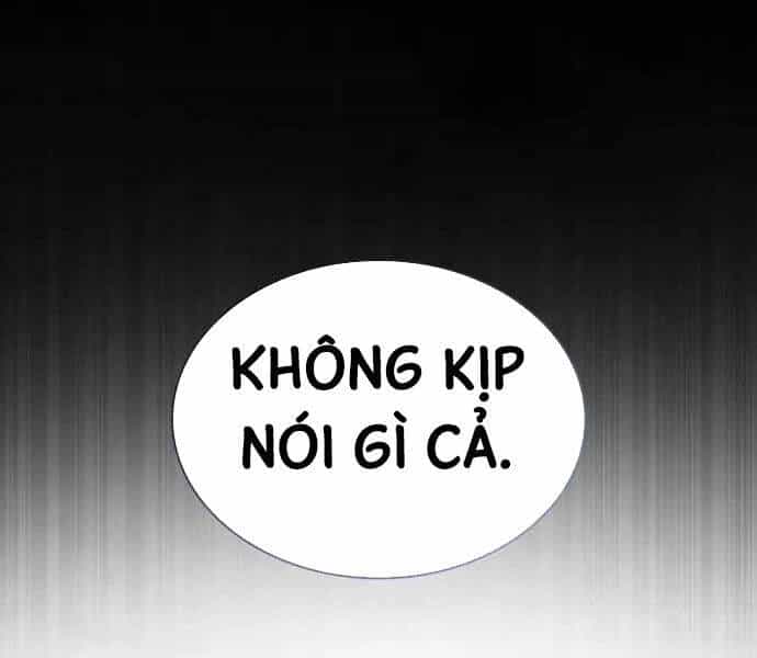 Đại Pháp Sư Toàn Năng - Chương 94 - ảnh 31