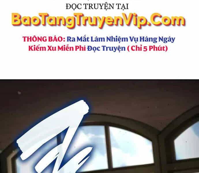 Đại Pháp Sư Toàn Năng - Chương 94 - ảnh 38