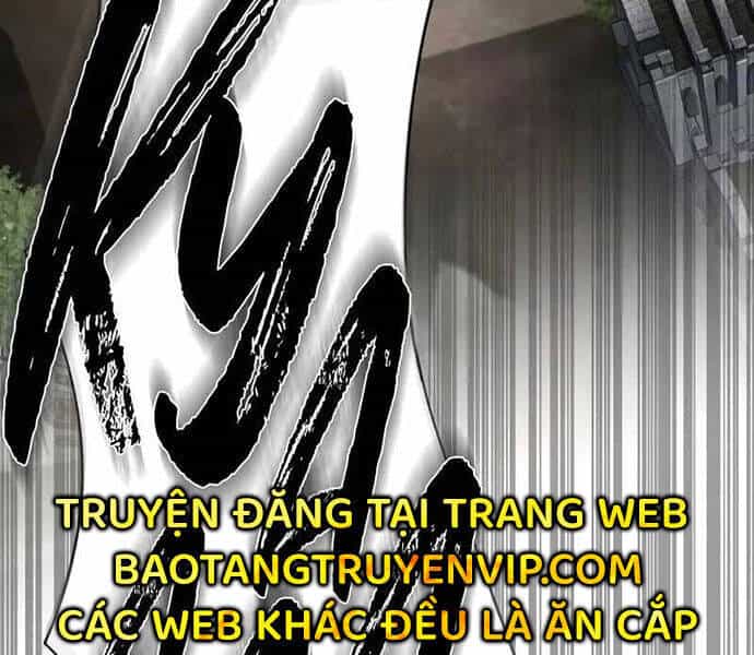 Đại Pháp Sư Toàn Năng - Chương 94 - ảnh 59