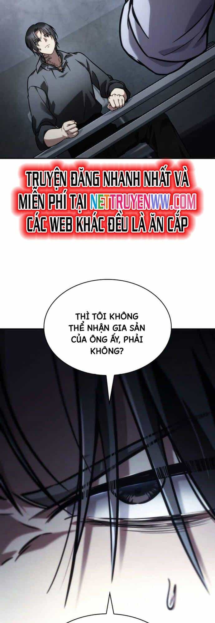 Đại Pháp Sư Toàn Năng - Chương 96 - ảnh 17