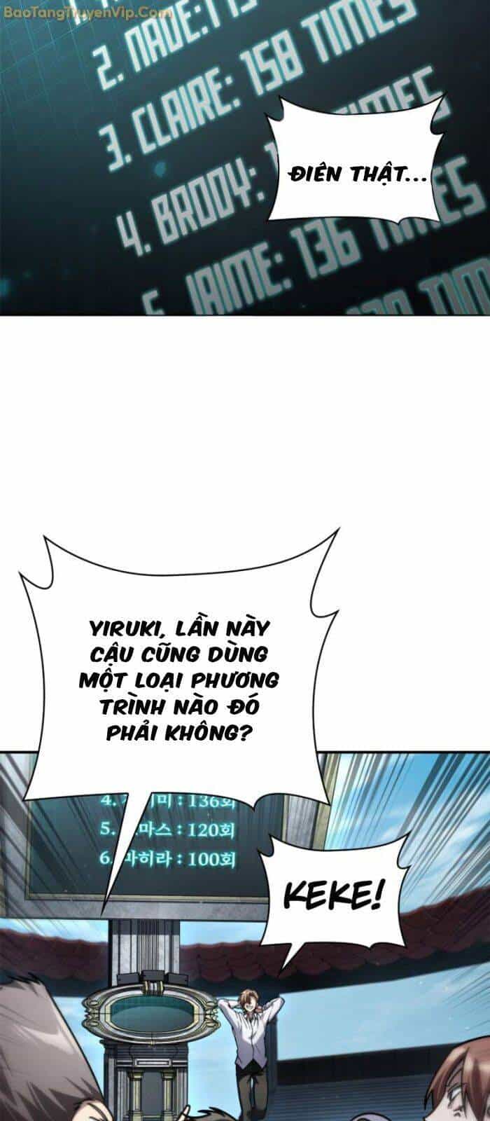 Đại Pháp Sư Toàn Năng - Chương 97 - ảnh 51