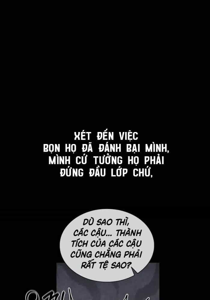 Đại Pháp Sư Toàn Năng - Chương 98 - ảnh 12