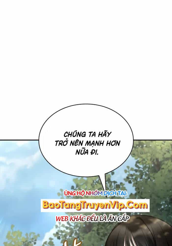 Đại Pháp Sư Toàn Năng - Chương 98 - ảnh 23