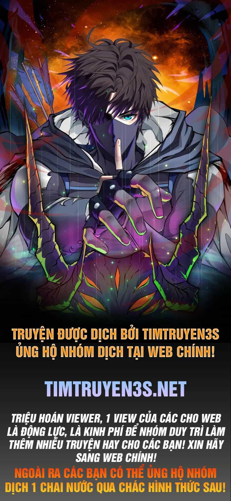 Đại Phụng Đả Canh Nhân - Chương 200 - ảnh 1