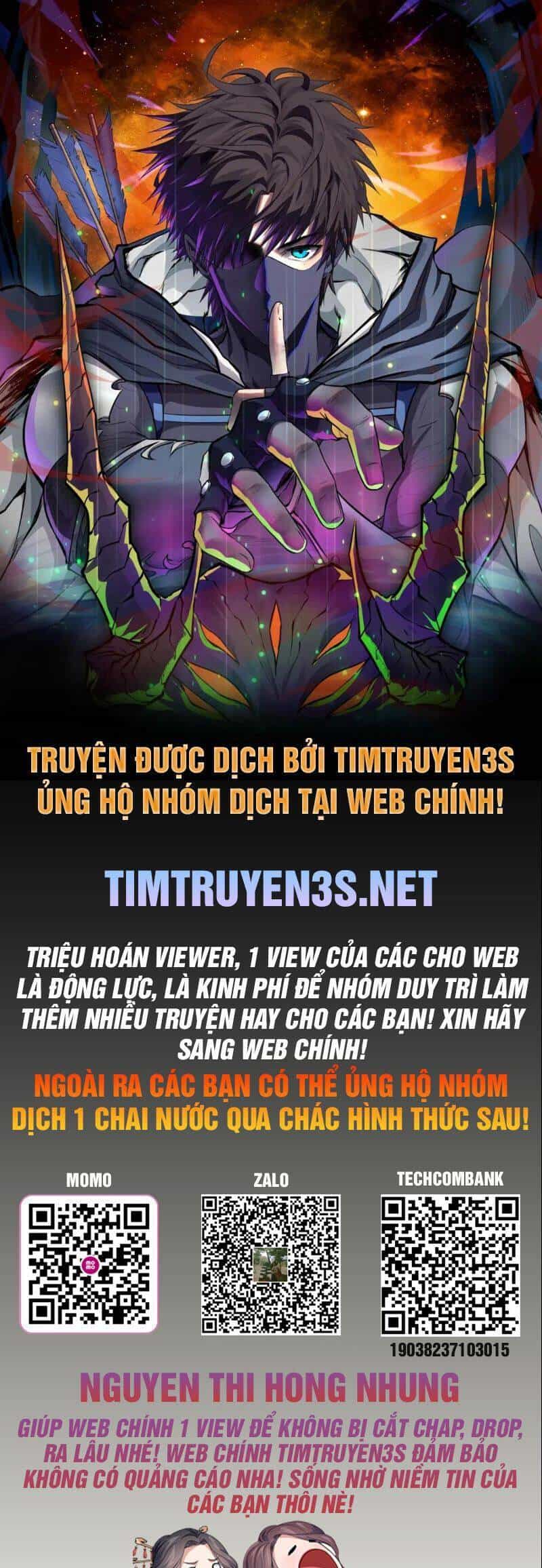 Đại Phụng Đả Canh Nhân - Chương 214 - ảnh 2