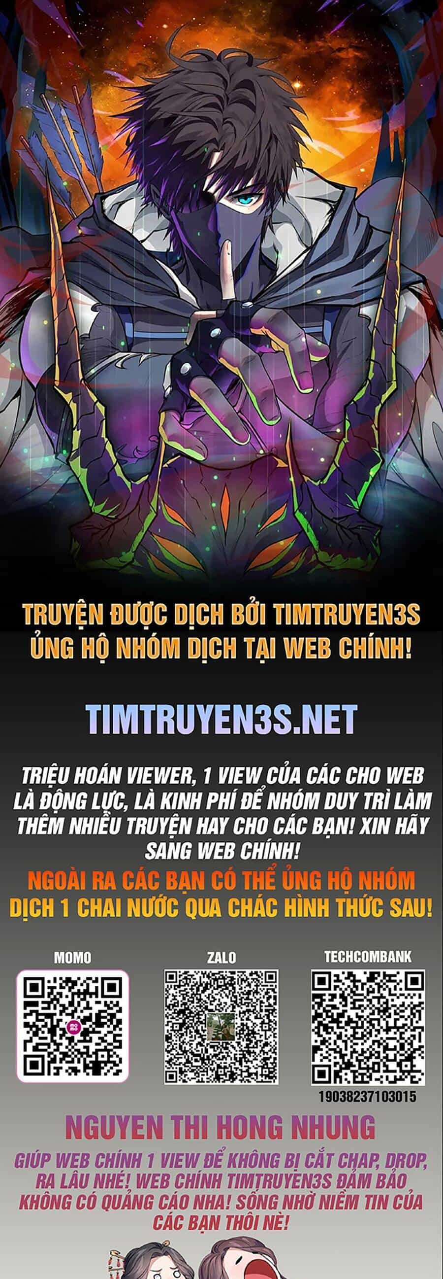 Đại Phụng Đả Canh Nhân - Chương 251 - ảnh 2