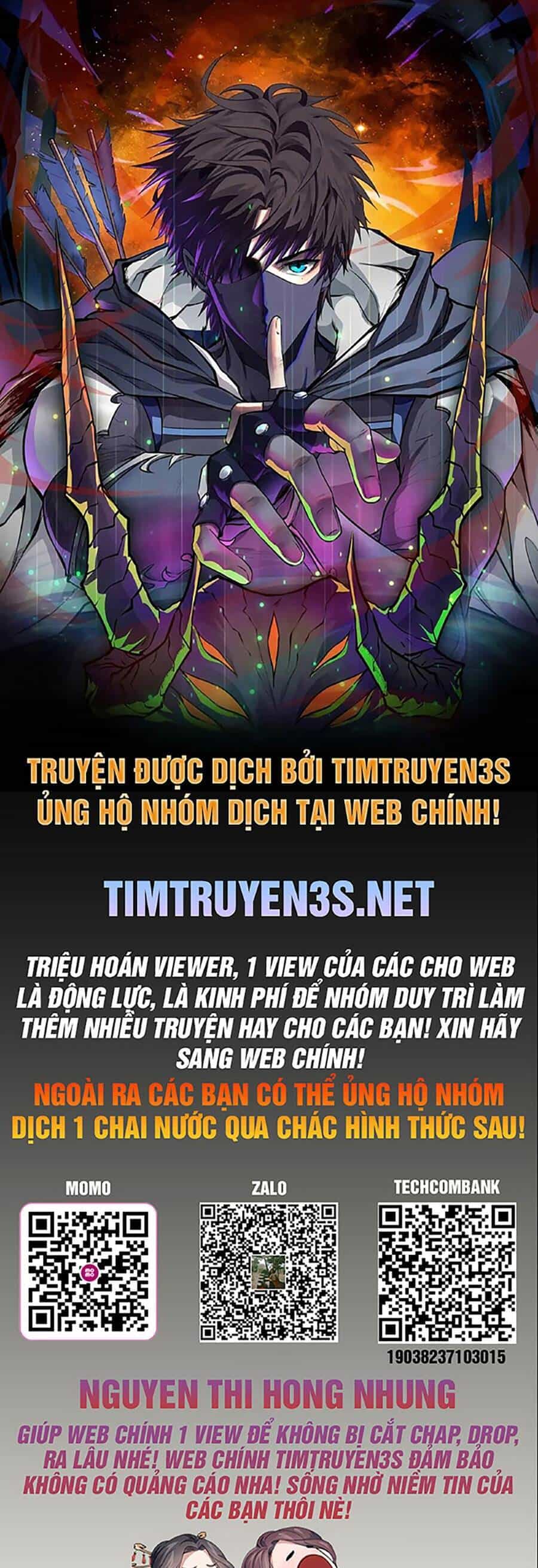 Đại Phụng Đả Canh Nhân - Chương 270 - ảnh 2