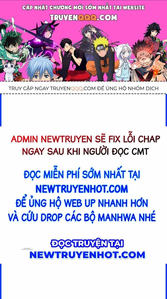 Đại Phụng Đả Canh Nhân - Chương 479 - ảnh 1
