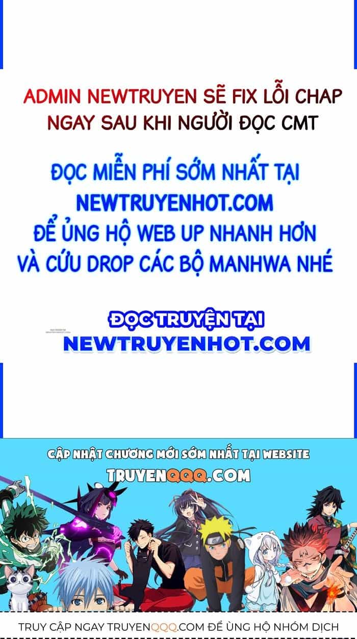 Đại Phụng Đả Canh Nhân - Chương 479 - ảnh 39