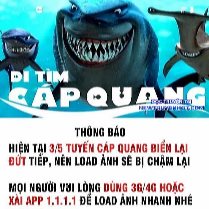 Đại Phụng Đả Canh Nhân - Chương 484 - ảnh 2