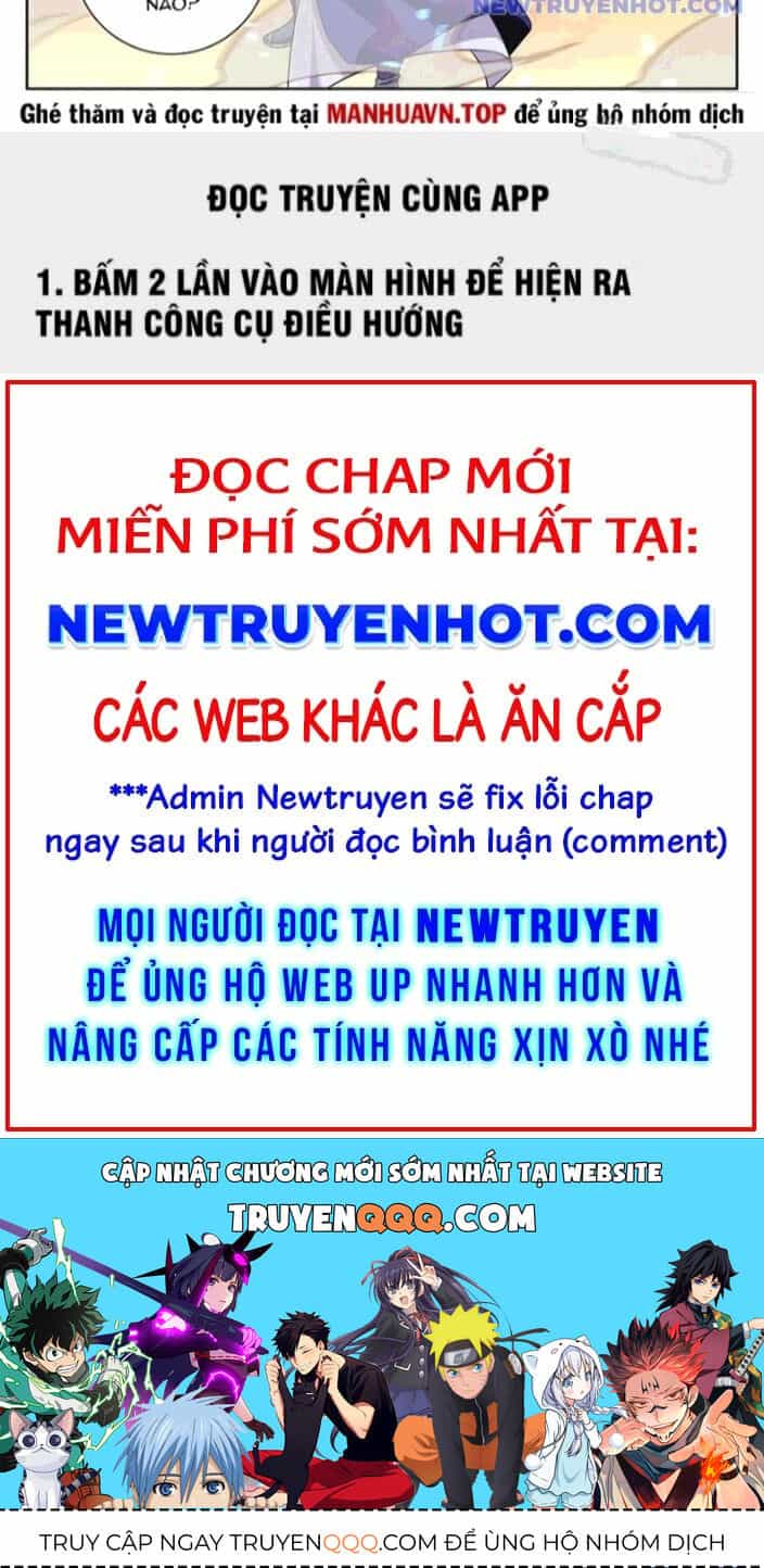 Đại Phụng Đả Canh Nhân - Chương 505 - ảnh 6