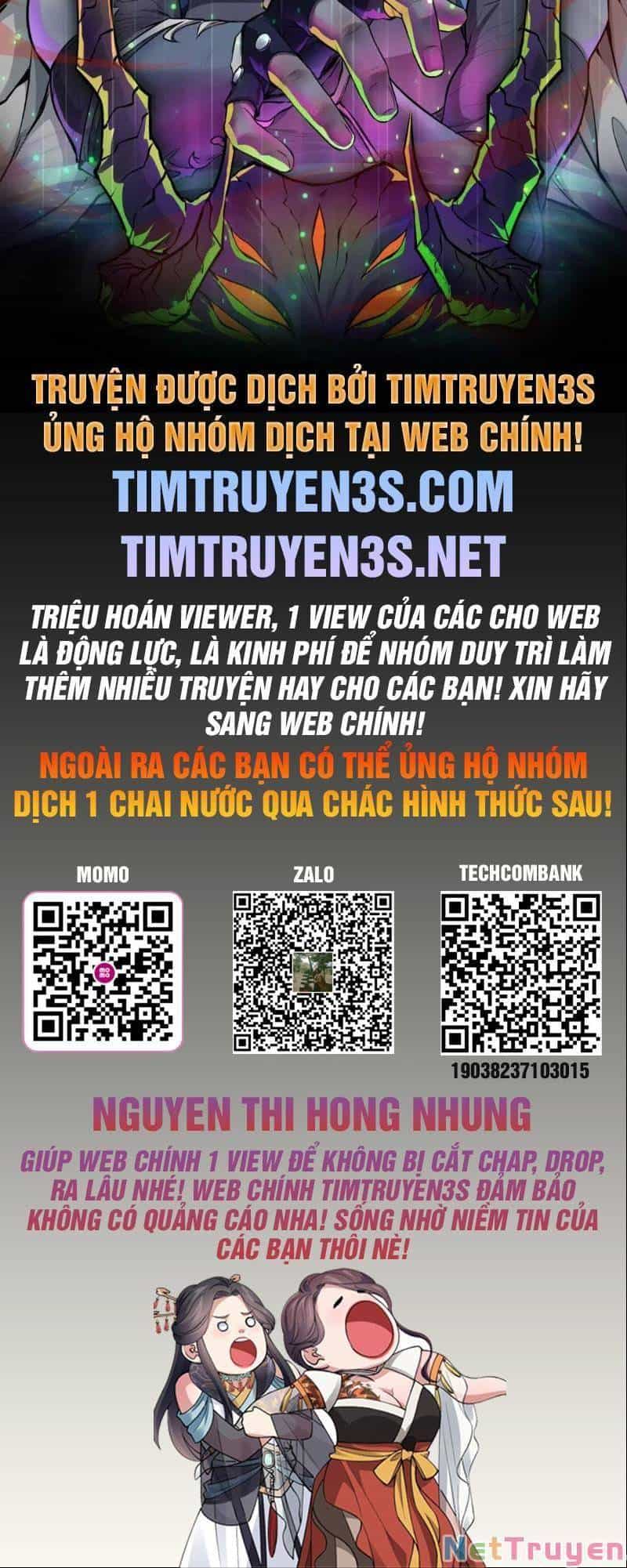 Đại Phụng Đả Canh Nhân - Chương 84 - ảnh 2