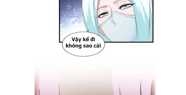 Đại Quản Gia Là Ma Hoàng - Chương 127 - ảnh 49